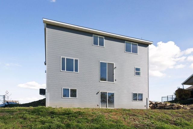 281 15th Avenue SE, Lonsdale, MN 55046