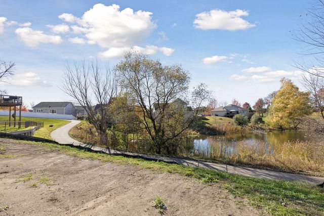 281 15th Avenue SE, Lonsdale, MN 55046