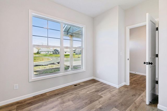 281 15th Avenue SE, Lonsdale, MN 55046