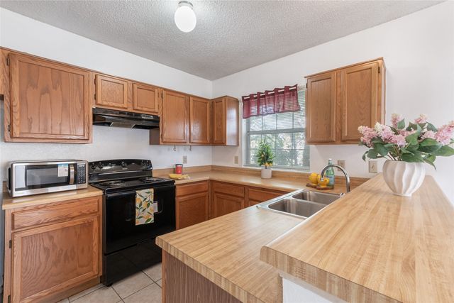 2312 Forestbrook Drive, Garland, TX 75040