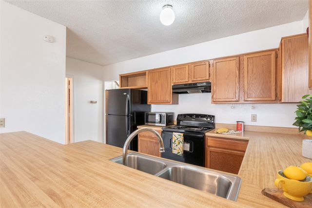 2312 Forestbrook Drive, Garland, TX 75040