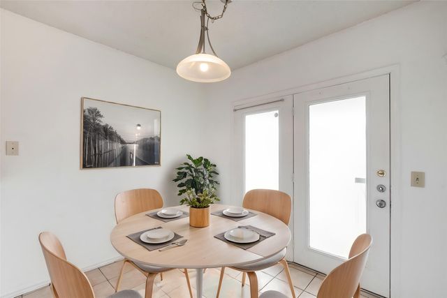 2312 Forestbrook Drive, Garland, TX 75040