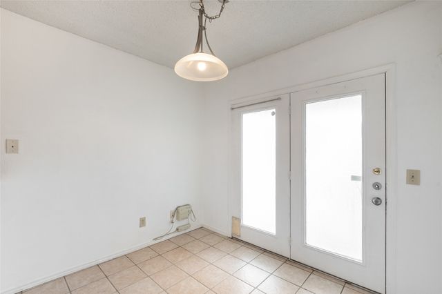 2312 Forestbrook Drive, Garland, TX 75040