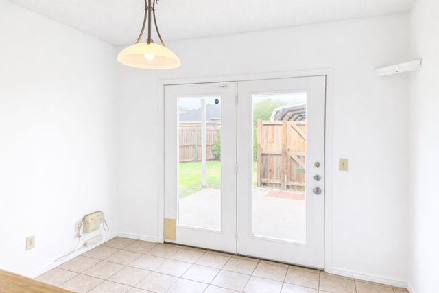 2312 Forestbrook Drive, Garland, TX 75040