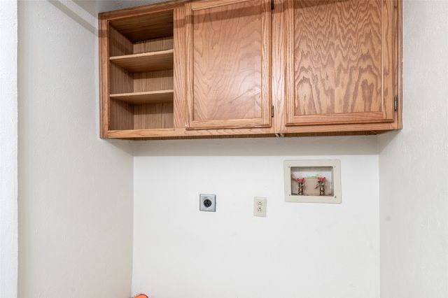 2312 Forestbrook Drive, Garland, TX 75040