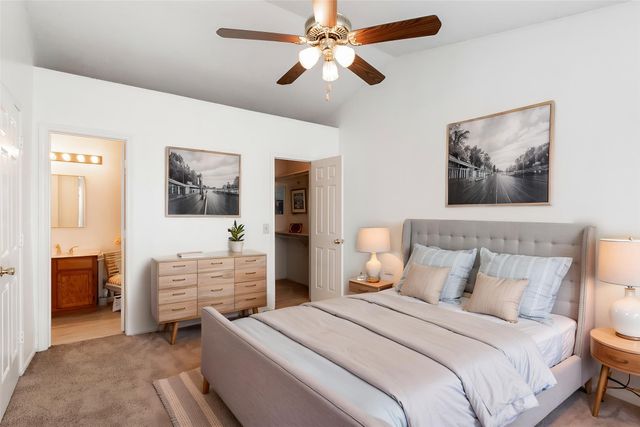 2312 Forestbrook Drive, Garland, TX 75040