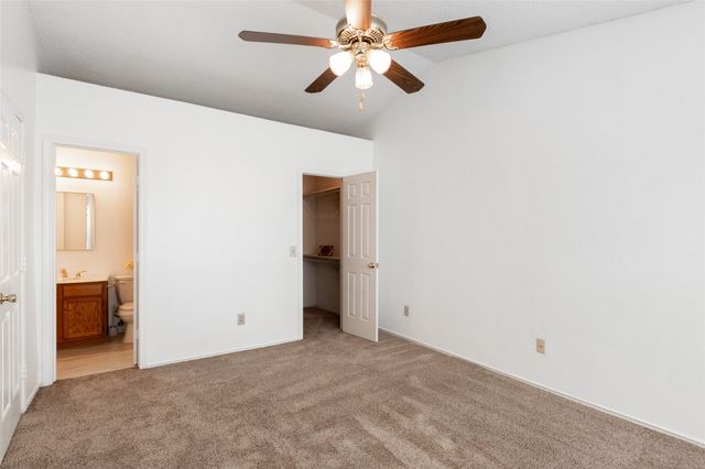 2312 Forestbrook Drive, Garland, TX 75040