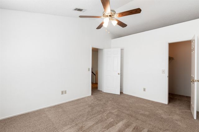 2312 Forestbrook Drive, Garland, TX 75040