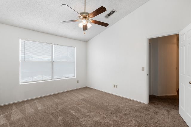 2312 Forestbrook Drive, Garland, TX 75040