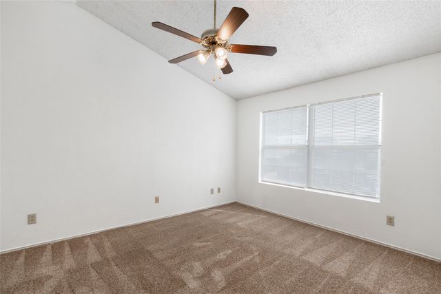 2312 Forestbrook Drive, Garland, TX 75040