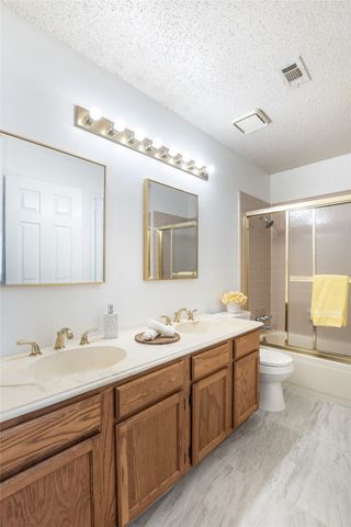 2312 Forestbrook Drive, Garland, TX 75040