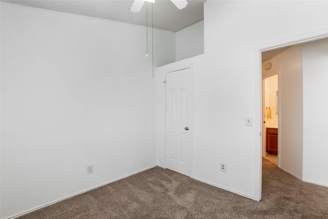 2312 Forestbrook Drive, Garland, TX 75040