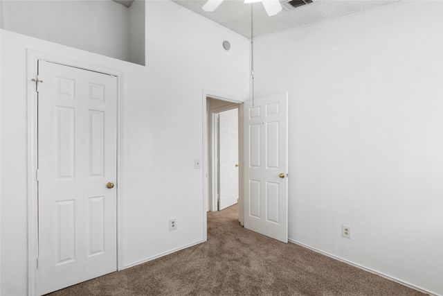 2312 Forestbrook Drive, Garland, TX 75040