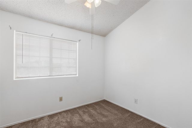 2312 Forestbrook Drive, Garland, TX 75040