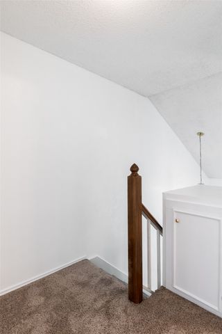 2312 Forestbrook Drive, Garland, TX 75040