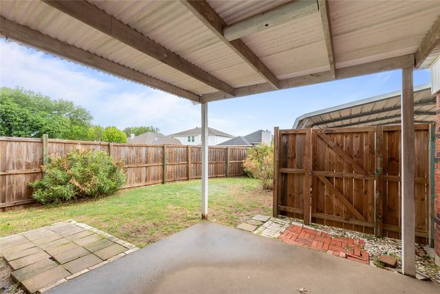 2312 Forestbrook Drive, Garland, TX 75040
