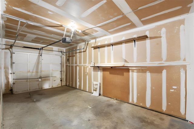 2312 Forestbrook Drive, Garland, TX 75040