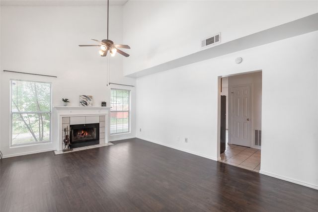 2312 Forestbrook Drive, Garland, TX 75040