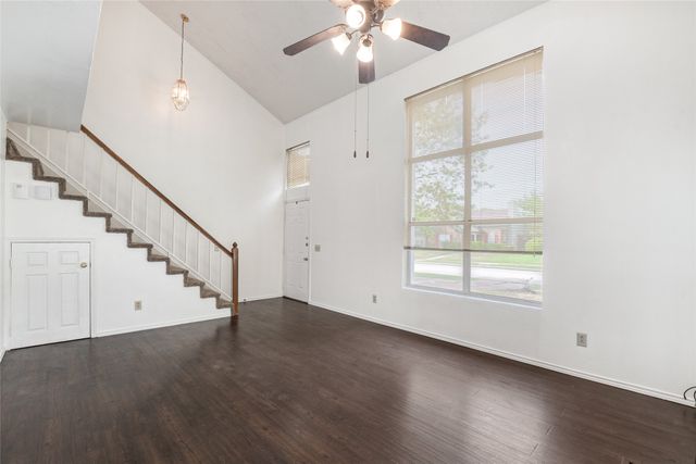 2312 Forestbrook Drive, Garland, TX 75040