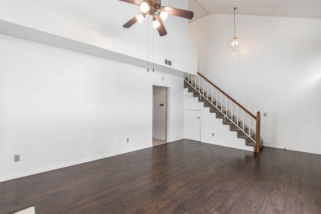 2312 Forestbrook Drive, Garland, TX 75040