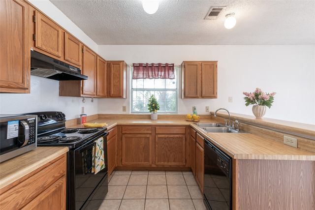 2312 Forestbrook Drive, Garland, TX 75040