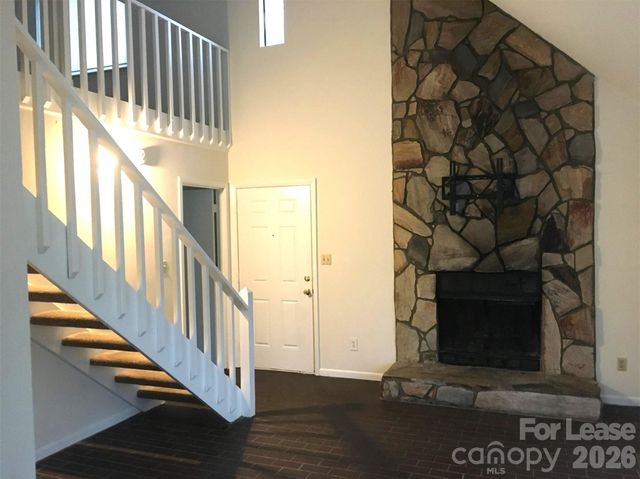 11304 E WT Harris Boulevard, Charlotte, NC 28212