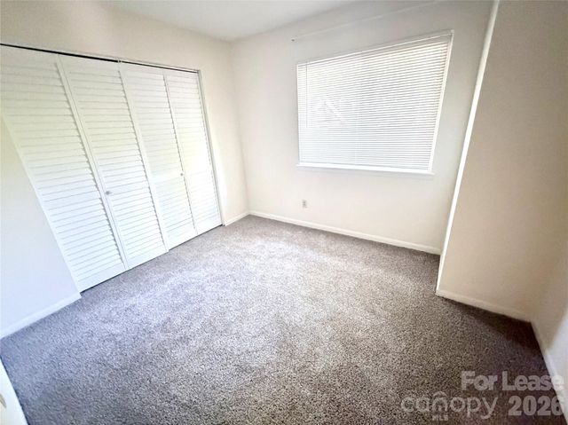 11304 E WT Harris Boulevard, Charlotte, NC 28212