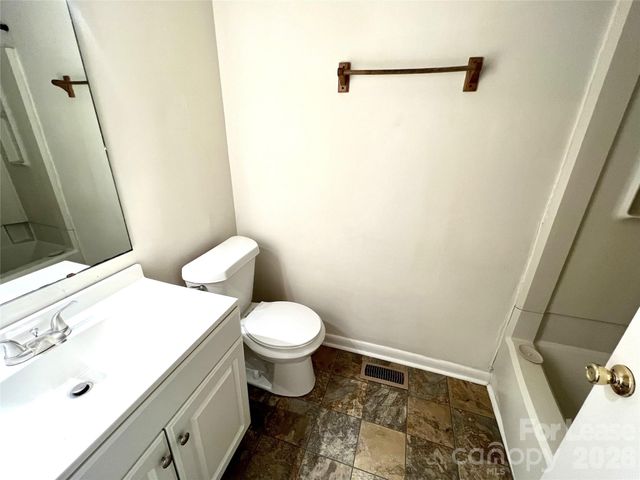 11304 E WT Harris Boulevard, Charlotte, NC 28212
