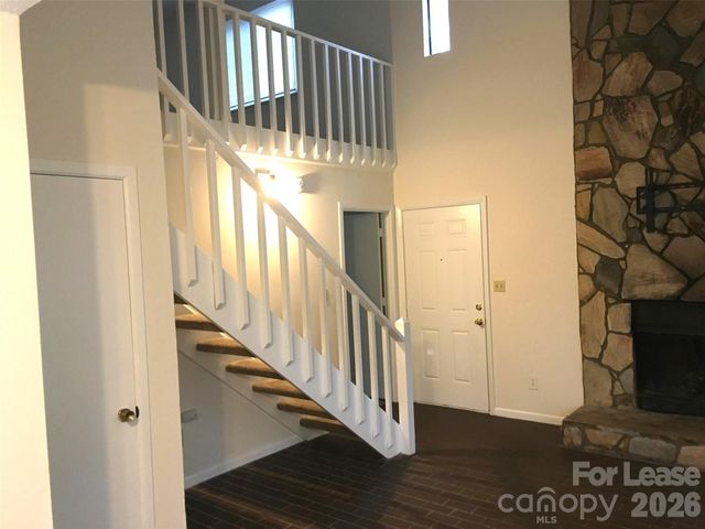 11304 E WT Harris Boulevard, Charlotte, NC 28212