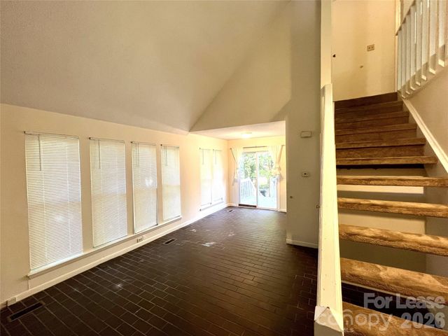 11304 E WT Harris Boulevard, Charlotte, NC 28212