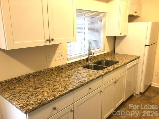 11304 E WT Harris Boulevard, Charlotte, NC 28212