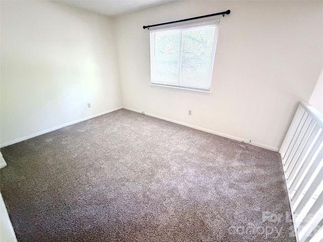 11304 E WT Harris Boulevard, Charlotte, NC 28212