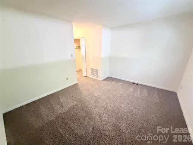 11304 E WT Harris Boulevard, Charlotte, NC 28212