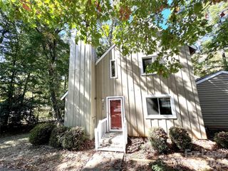 11304 E WT Harris Boulevard, Charlotte, NC 28212