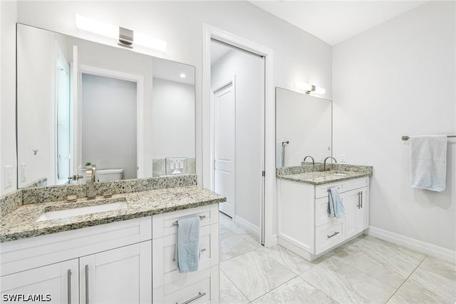 423 14th AVE NE, Naples, FL 34120