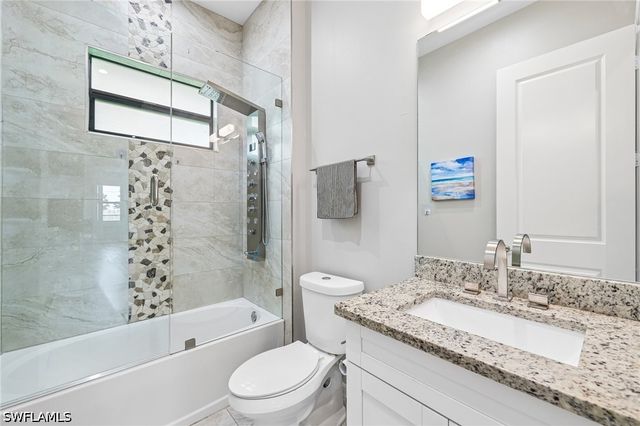 423 14th AVE NE, Naples, FL 34120