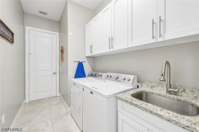 423 14th AVE NE, Naples, FL 34120