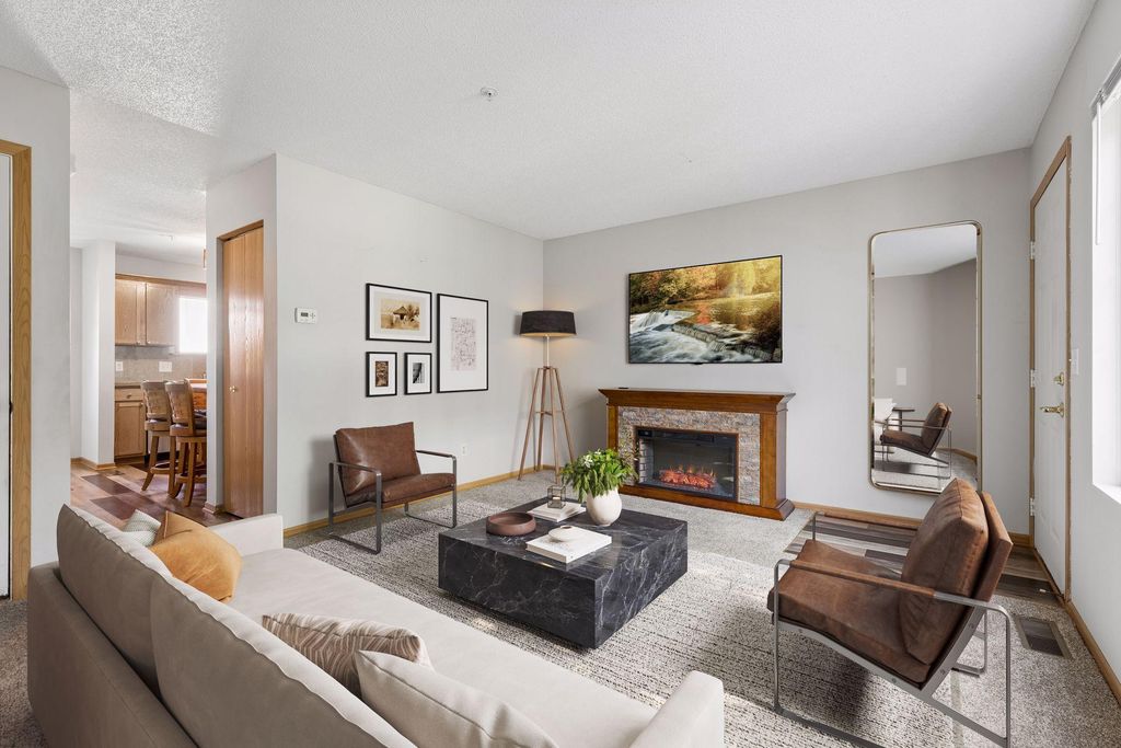 13051 Crimson Clover Lane, Eden Prairie, MN 55347 — exterior