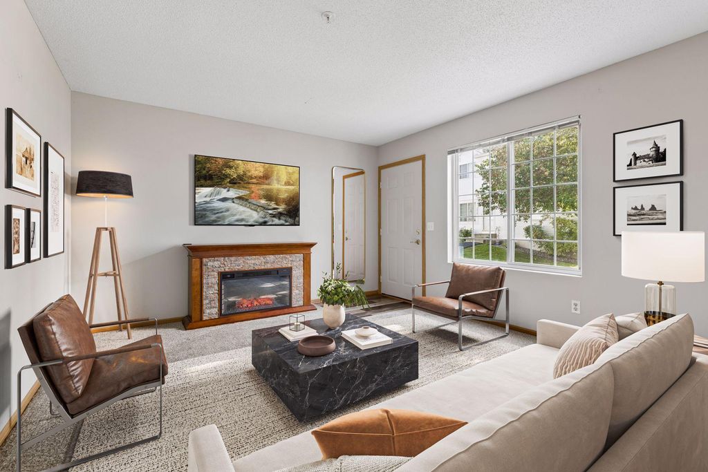 13051 Crimson Clover Lane, Eden Prairie, MN 55347 — photo 2