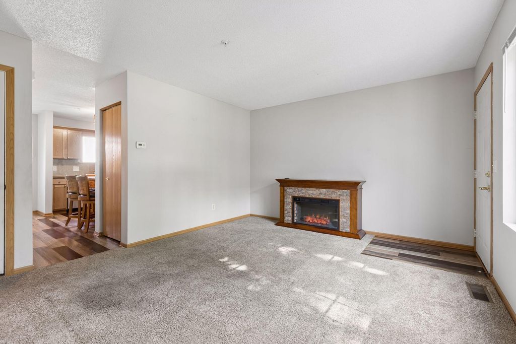 13051 Crimson Clover Lane, Eden Prairie, MN 55347 — photo 4