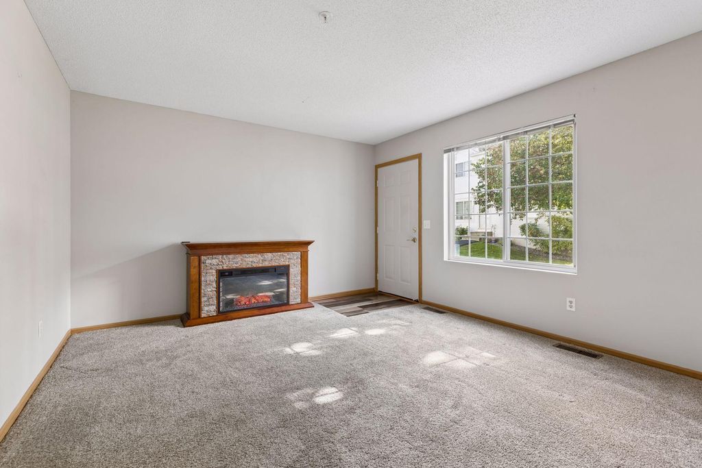 13051 Crimson Clover Lane, Eden Prairie, MN 55347 — photo 5