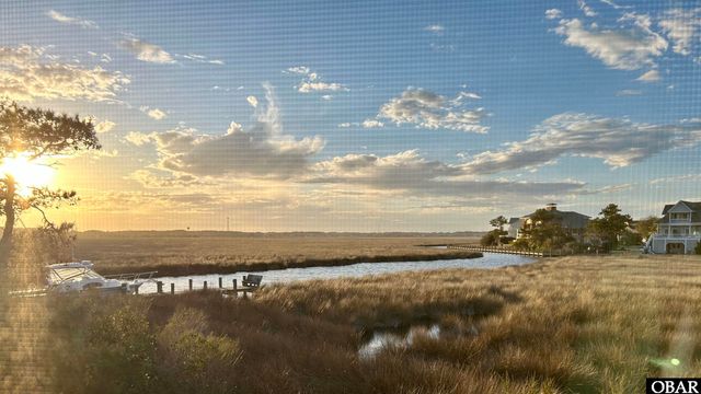 405 Sextant Court Unit 405, Manteo, NC 27954