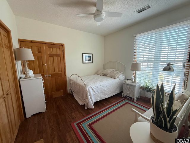 405 Sextant Court Unit 405, Manteo, NC 27954