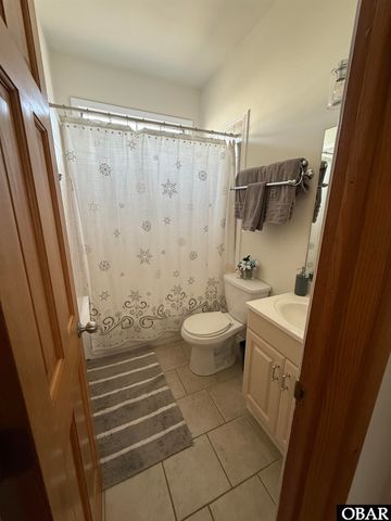 405 Sextant Court Unit 405, Manteo, NC 27954