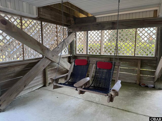 405 Sextant Court Unit 405, Manteo, NC 27954