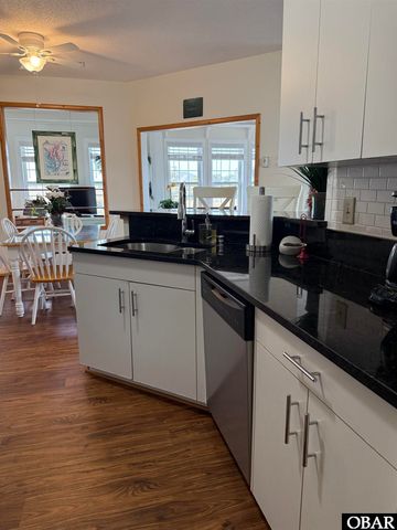 405 Sextant Court Unit 405, Manteo, NC 27954