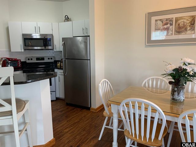 405 Sextant Court Unit 405, Manteo, NC 27954