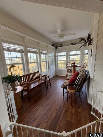 405 Sextant Court Unit 405, Manteo, NC 27954