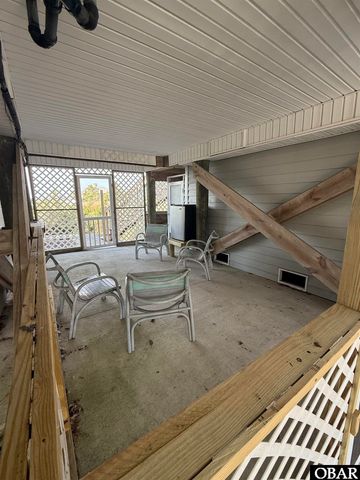 405 Sextant Court Unit 405, Manteo, NC 27954