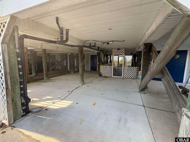 405 Sextant Court Unit 405, Manteo, NC 27954